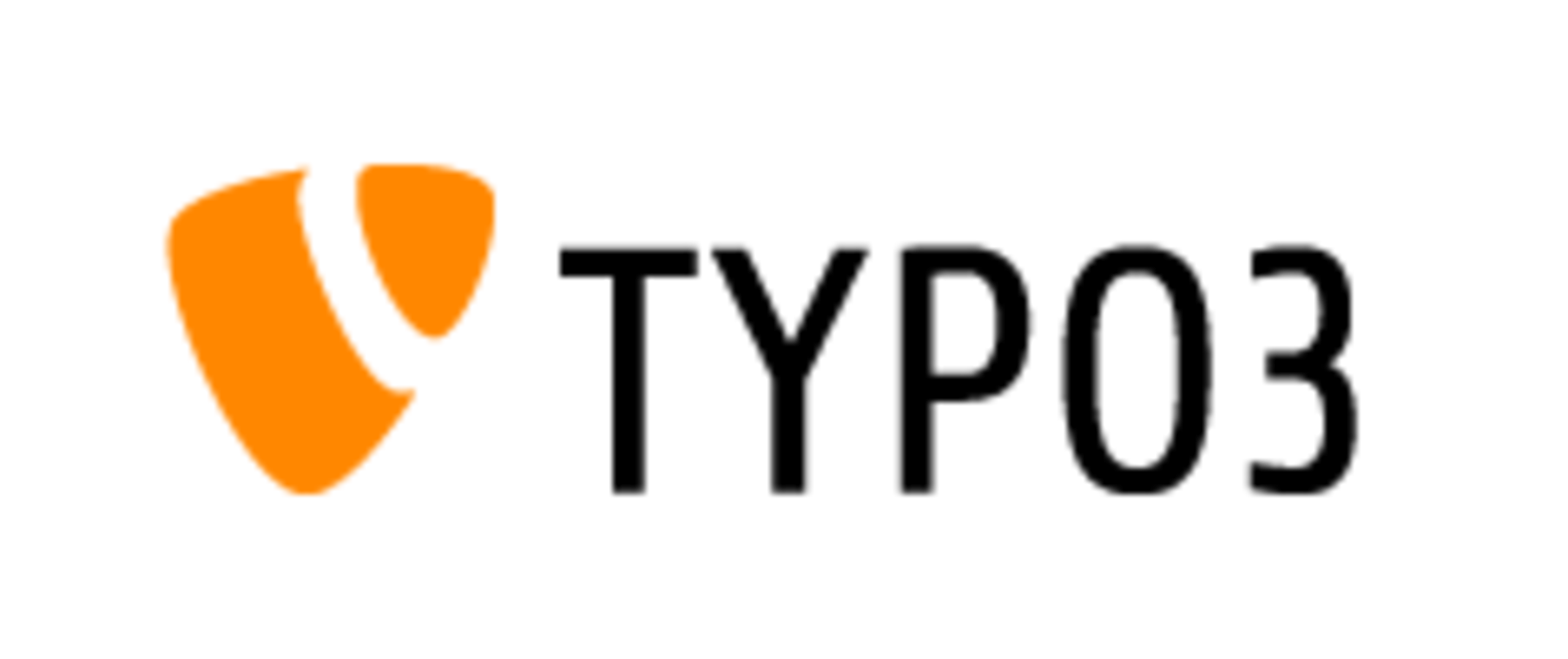 TYPO3-logo.png