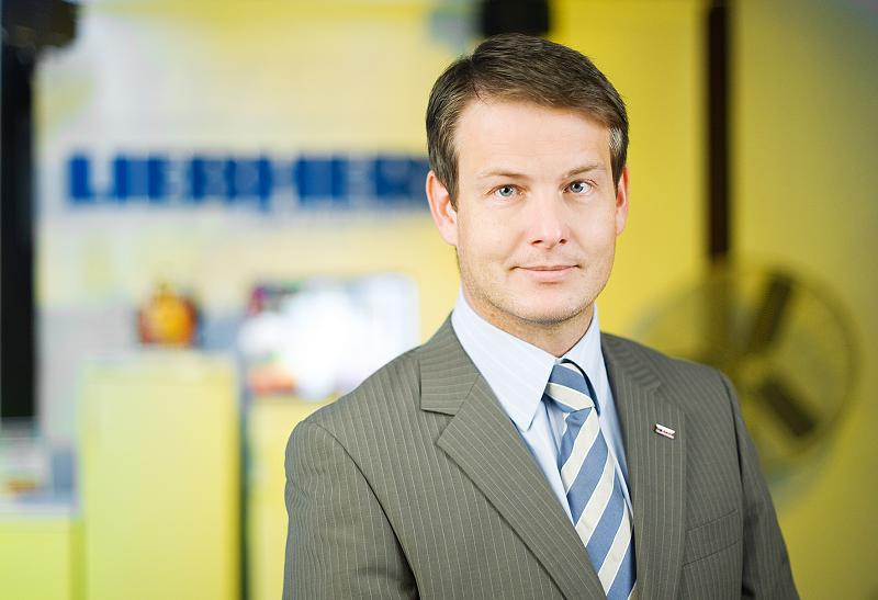 Frank Hoffmann