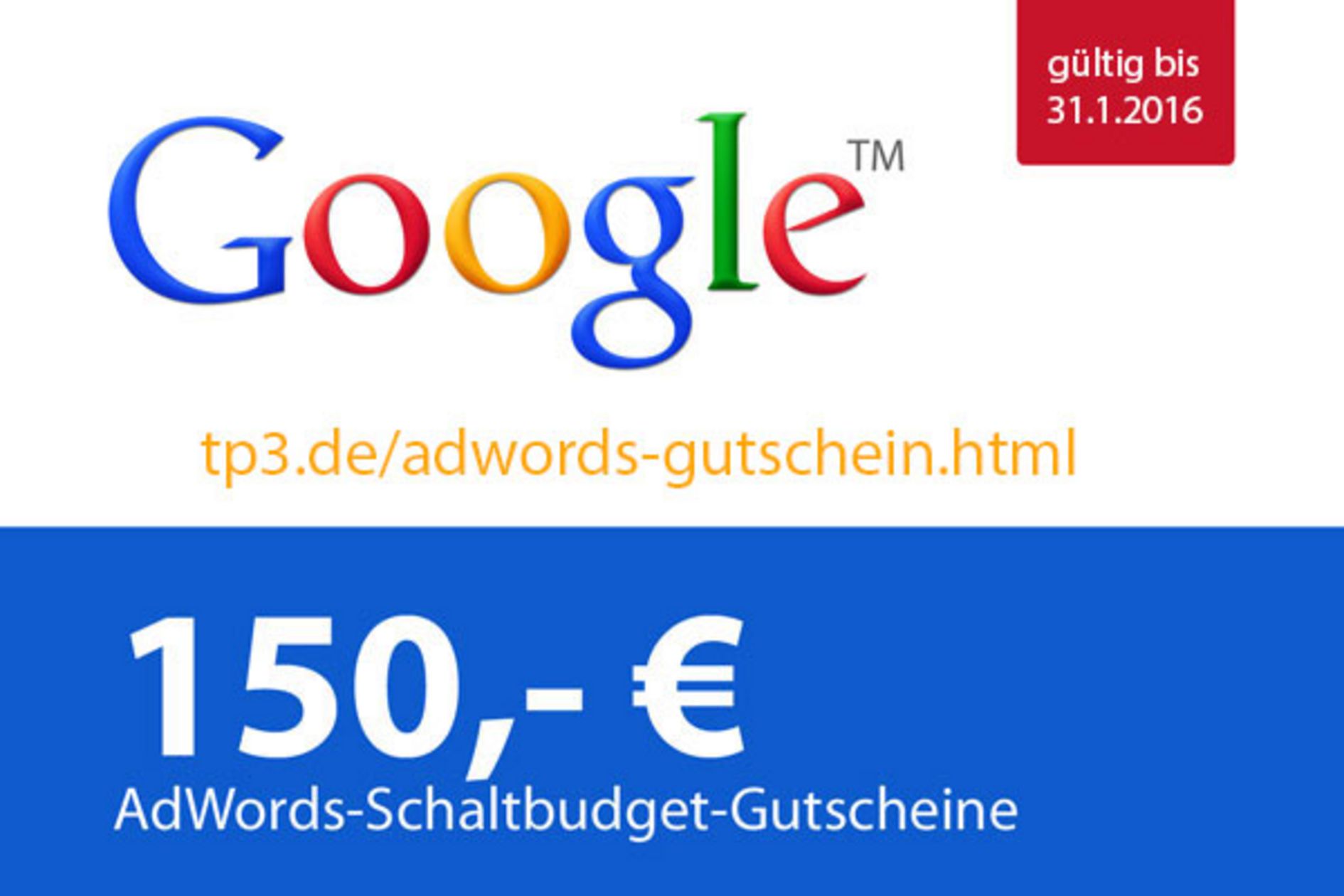 3-2-adwords-gutscheine-150-euro.jpg